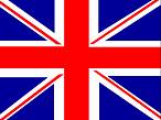 British Flag