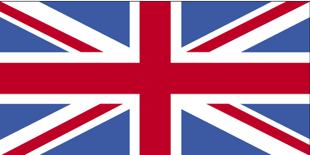 Union Jack